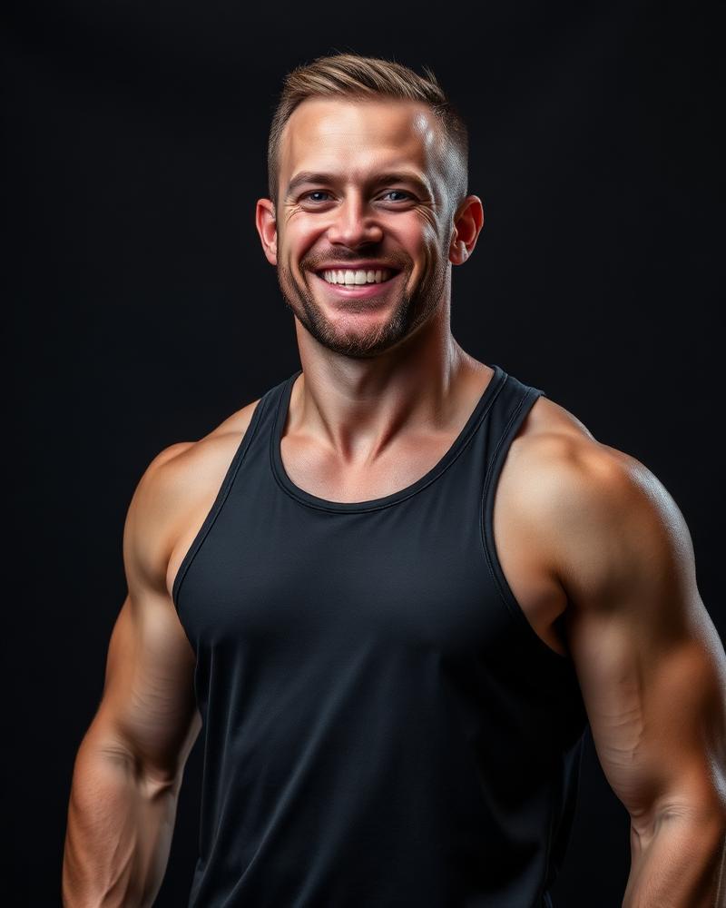 Jake Sullivan