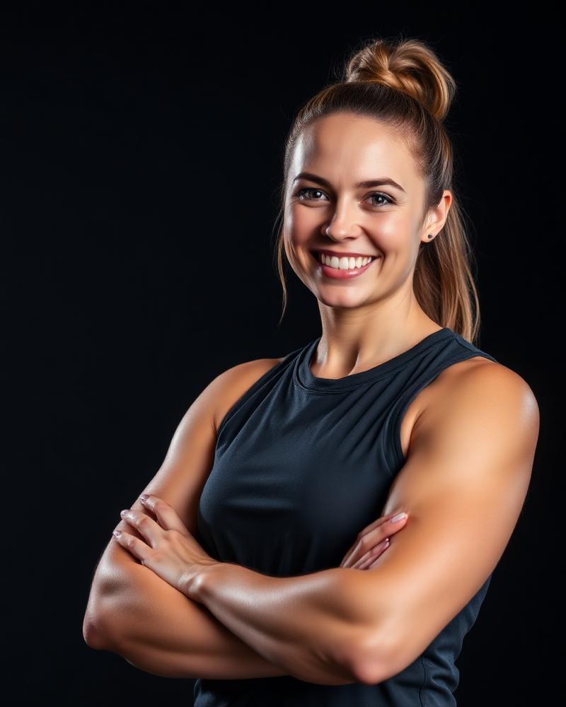 Maria Torres